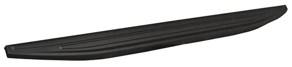 SPOILER RANGER 19-21 DE TAPA DE CAJA JINETE