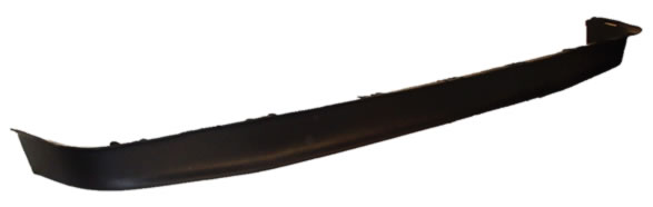 SPOILER RANGER 89-92/ EXPLORER 91-94