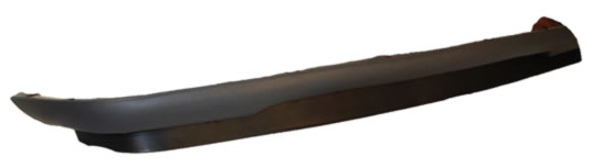 SPOILER RANGER 93-97 LISO