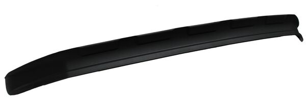 SPOILER FORD SUPER DUTY 11-16 2WD PAT USA