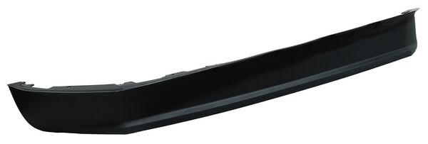 SPOILER FORD SUPER DUTY 11-16 4WD PAT USA