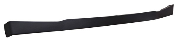 SPOILER FORD SUPER DUTY 17-19