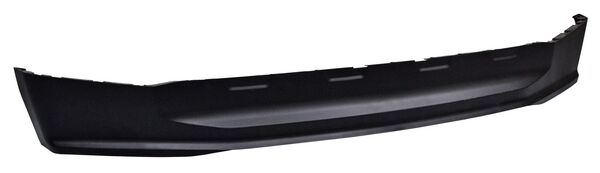 SPOILER FORD SUPER DUTY 20-22 F250/350