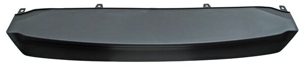 XX1205SPOILER CIVIC 16-19 4P TRASERO NZL