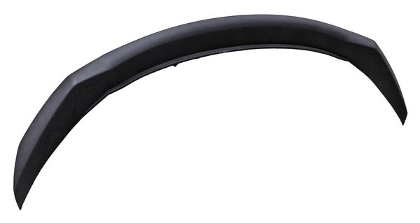 SPOILER ELANTRA 19-20 627 NZL