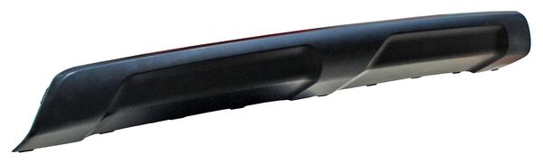 SPOILER SANTA FE 17-18 SPORT MTP