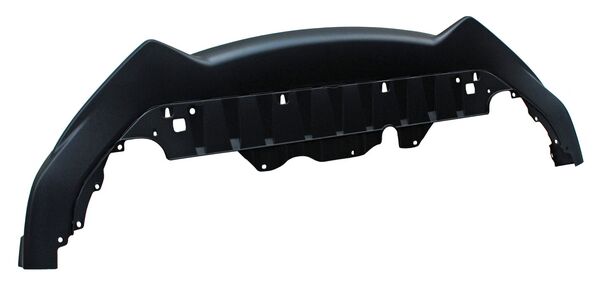 SPOILER HRV 19-22 TOURING 922