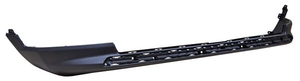 SPOILER COMPASS 21-22 LATITUDE/ LIMITED/ LIMITED PREMIUM/ HIGH