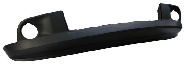 SPOILER GRAND CHEROKEE 08-11 S/HOYO P/MOLD NEGRO