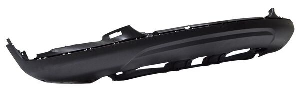 SPOILER GRAND CHEROKEE 22-24 LISO NZL