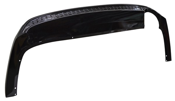 SPOILER FORTE 19-21 TRAS EX