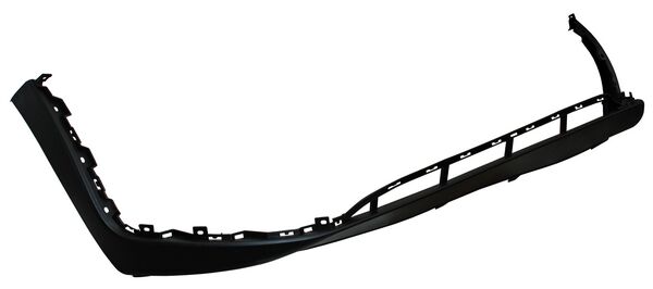 SPOILER SPORTAGE 16/ USA TYPE 11-16 NZL