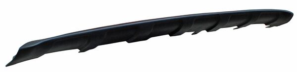 SPOILER SPORTAGE 17-19