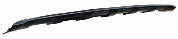 SPOILER SPORTAGE 17-19 SX