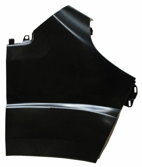 SALPICADERA MANAGER 09-14/ FIAT DUCATO 06-14 ***** DER