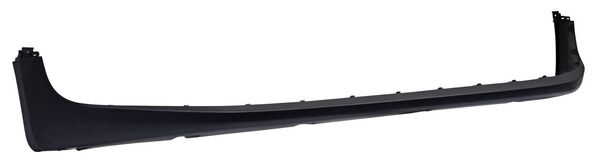 SPOILER MINI COOPER 14-20