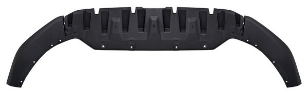 SPOILER MG HS 21-24 NZL