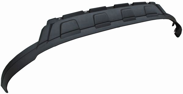 SPOILER PATHFINDER 13-16 DEL CCC2