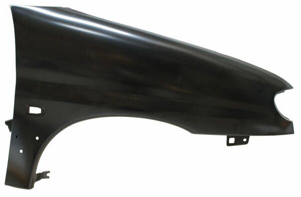 SALPICADERA PARTNER 04-06 SPN ****9 DER