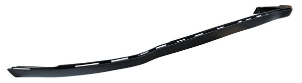 SPOILER FLUENCE 15-17 BBB2