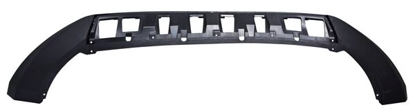 SPOILER ARONA 18-21 288 NZL