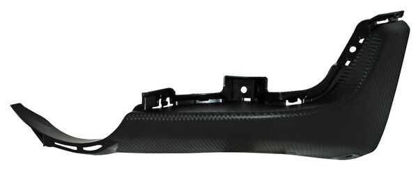 SPOILER SWIFT 19 SPORT TRAS DER