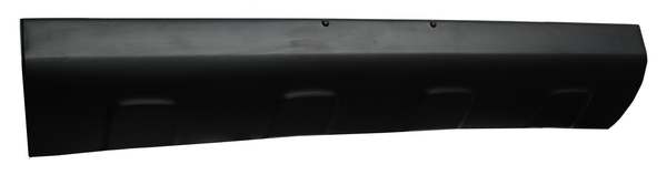 SPOILER 4RUNNER 03-05 P/PINTAR *****2