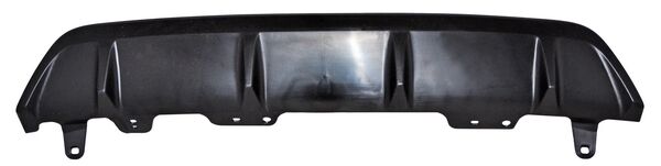 SPOILER COROLLA 20-24 SE TRAS