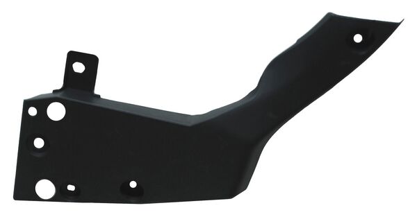 SPOILER PRIUS 11-12 TRAS ***** DER