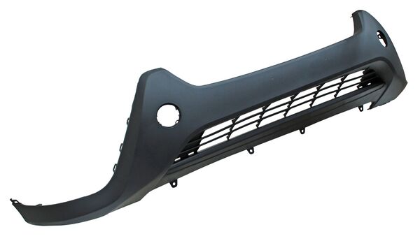 SPOILER RAV4 13-15 S/HOYO P/MOLD 922