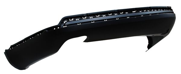 SPOILER BORA 05-10 TRAS NZL