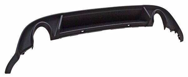 SPOILER GOLF GTI 18-21 TRAS 627 NZL
