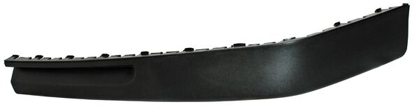 SPOILER GOLF/ JETTA GTI 93-98 AGT IZQ