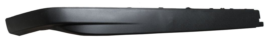 SPOILER GOLF/ JETTA 93-98 ALD215 AGT DER