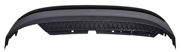 SPOILER JETTA 19-21 TRAS TREDLINE/COMFORLINE/WOLFSBURG EDITION TRAS NZL