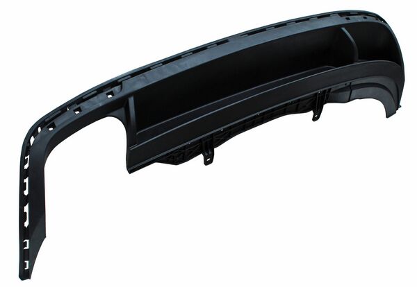 SPOILER PASSAT CC 13-17 TRAS 288 BBB2
