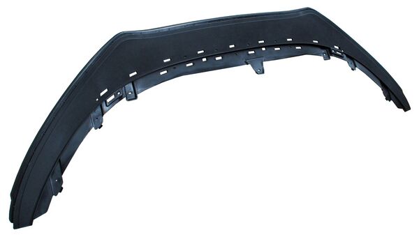 SPOILER POLO 13-14 842 NZL