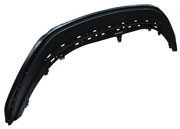 SPOILER VENTO 14-15 DMV API 627 NZL