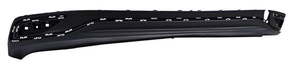 SPOILER VIRTUS 23-25 288 NZL TRAS