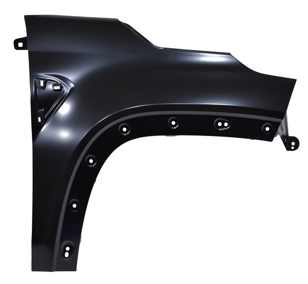 SALPICADERA RAM 700 21-25 DER 980.10