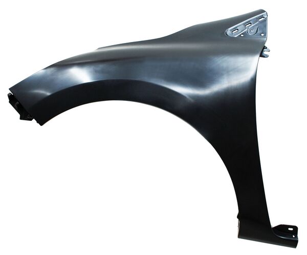 SALPICADERA CLIO 15-16 PLASTICO BBBB IZQ