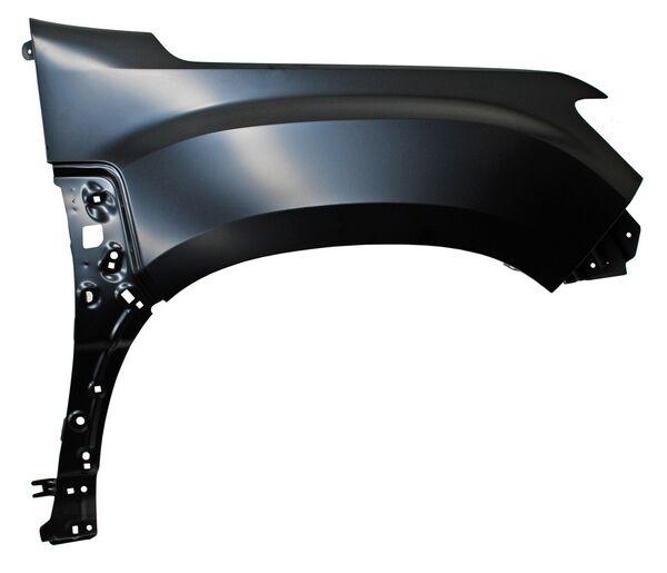 SALPICADERA DUSTER 21-24 API DER 980.10