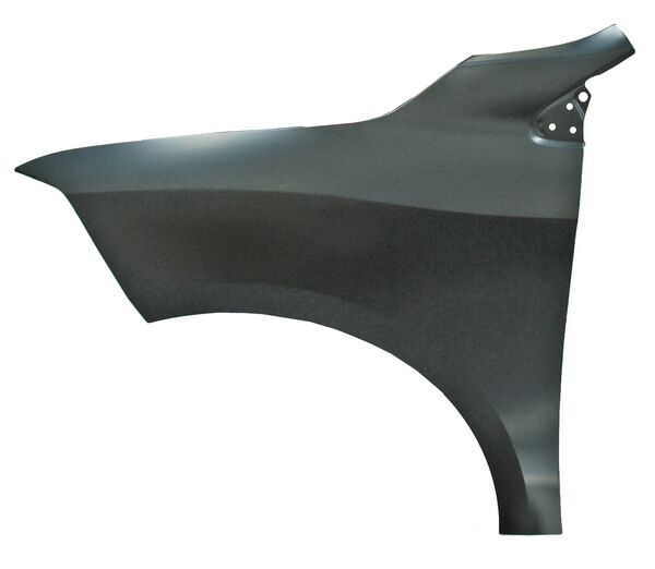 SALPICADERA FLUENCE 11-17 944 NZL IZQ