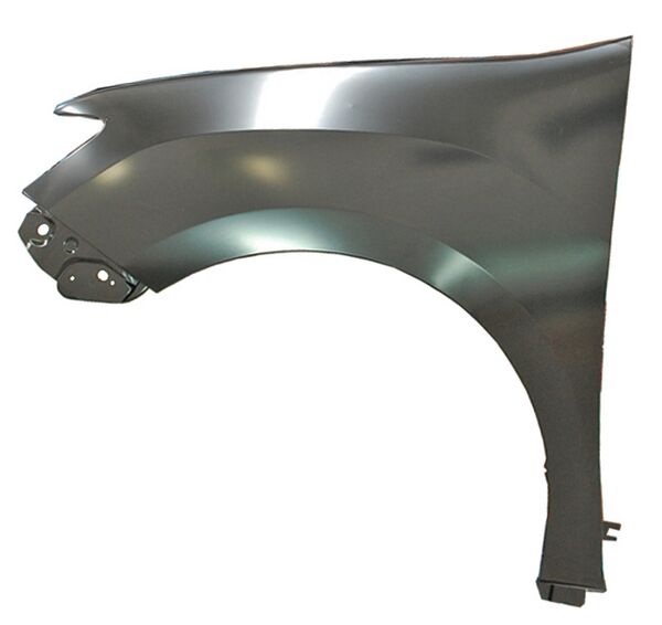 SALPICADERA LOGAN 15-19/ SANDERO 17-20 S/HOYO P/CUARTO LAT IZQ TYGL