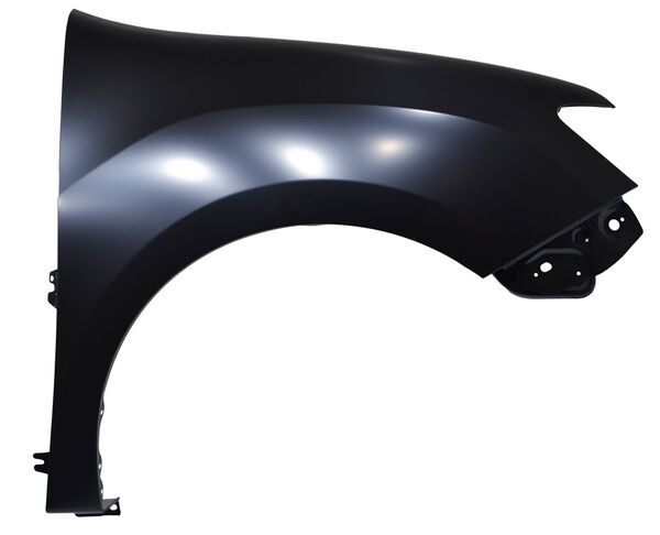 SALPICADERA LOGAN 23-24 S/HOYO P/MOLD NZL DER CMA1205