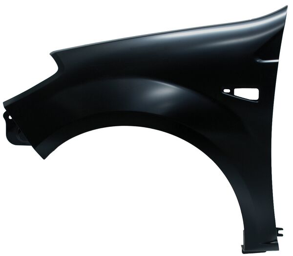 SALPICADERA SANDERO 10-15 IZQ