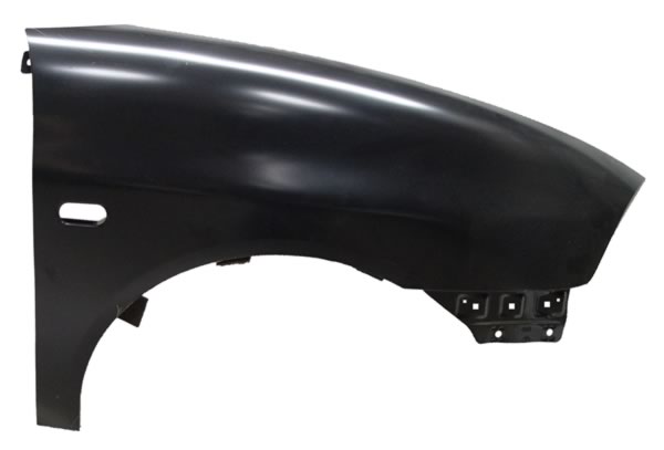 SALPICADERA IBIZA/ CORDOBA 03-09 DER 28705 750.09