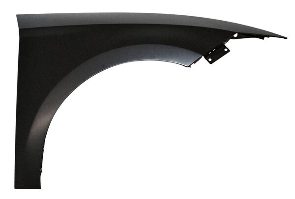 SALPICADERA LEON 14-19 3/5P S/HOYO P/CUARTO DER 1980.08