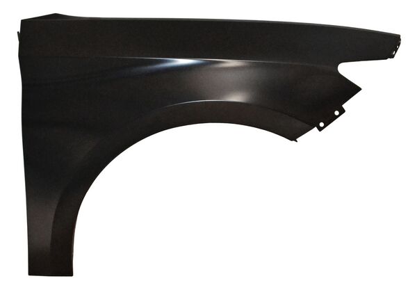 SALPICADERA LEON 21-25 DER