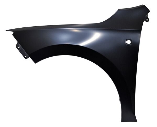 SALPICADERA TOLEDO 13-19 C/HOYO P/CUARTO 944 NZL IZQ